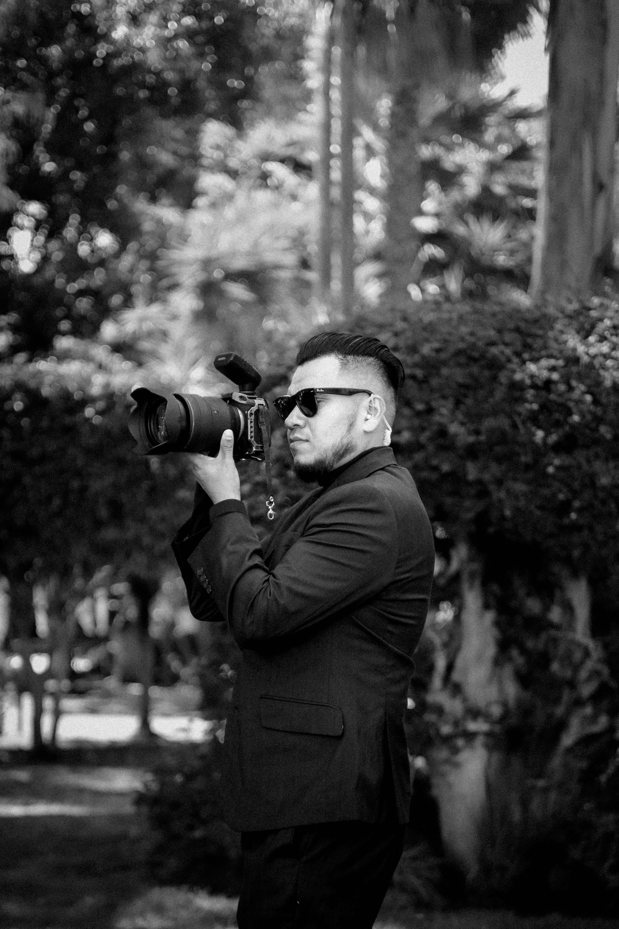 Daniel Rivera